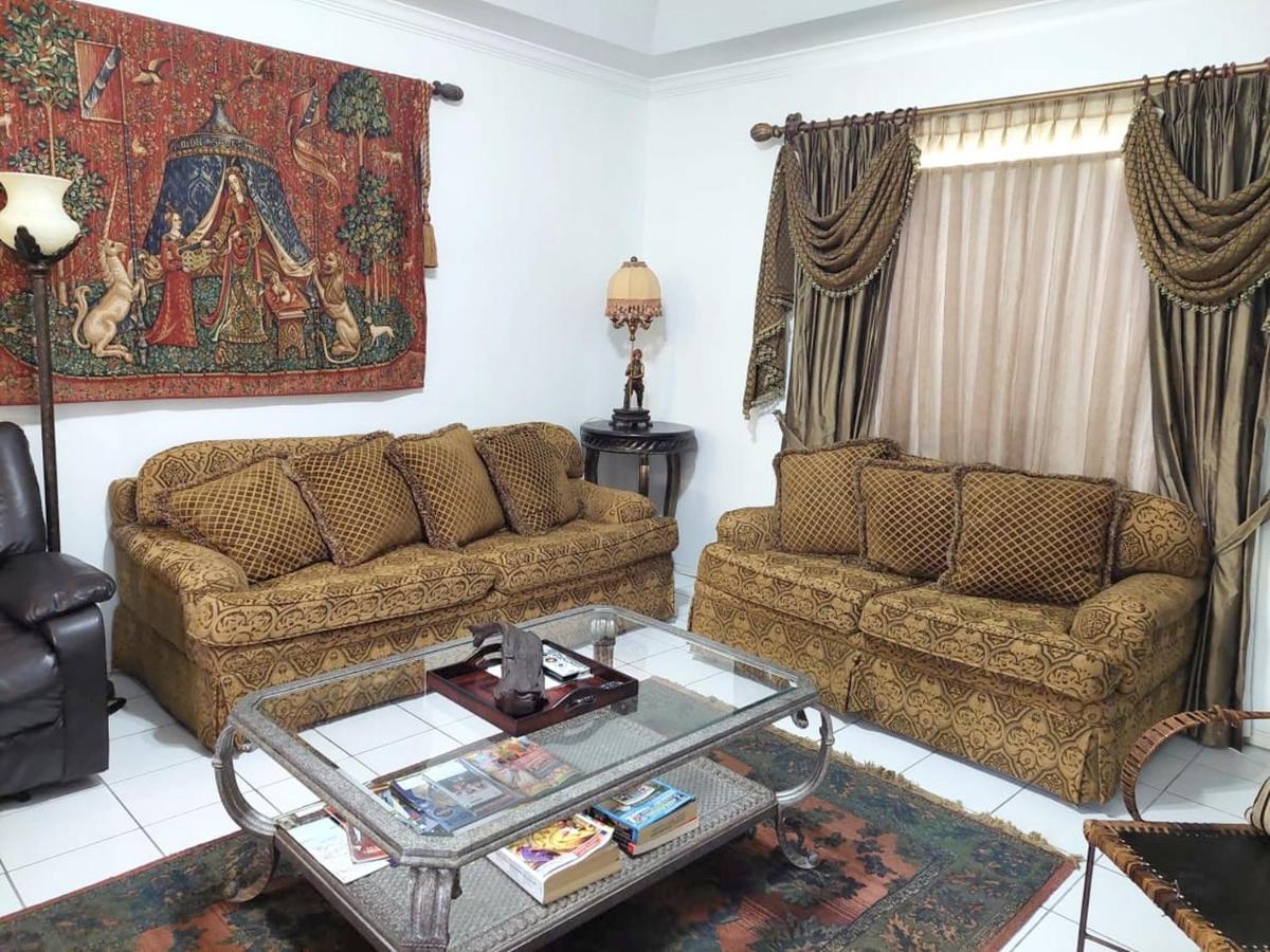Beautifully Furnished 3Bd 2Br Pool Gated Condo In Mcallen, Tx Pharr Εξωτερικό φωτογραφία