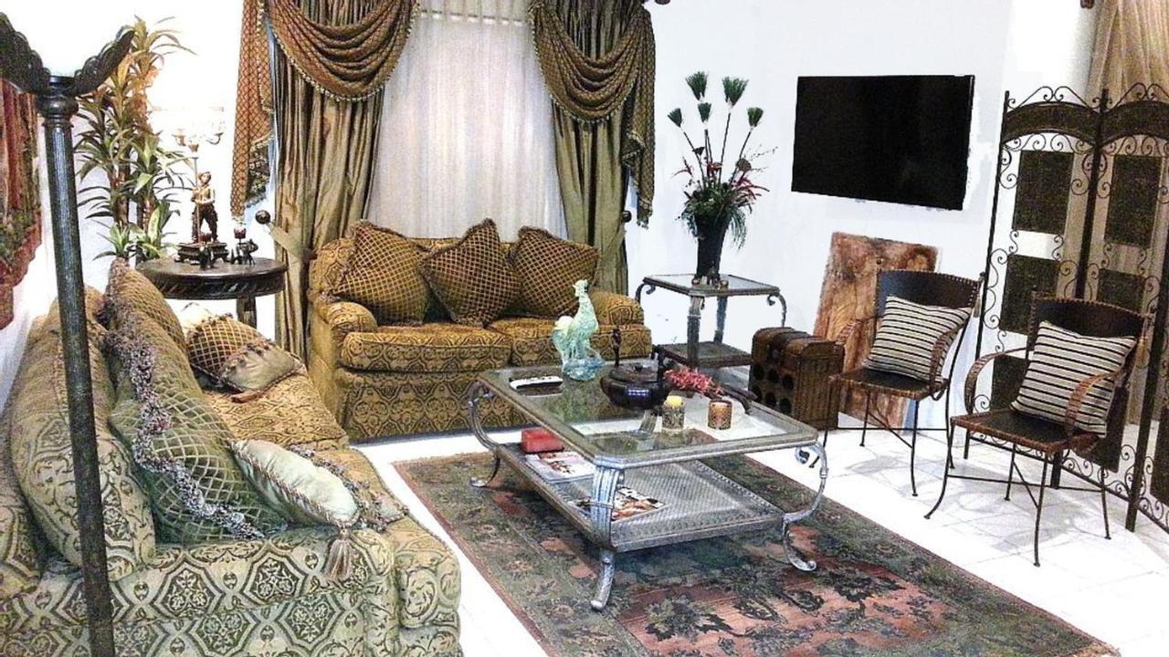 Beautifully Furnished 3Bd 2Br Pool Gated Condo In Mcallen, Tx Pharr Εξωτερικό φωτογραφία