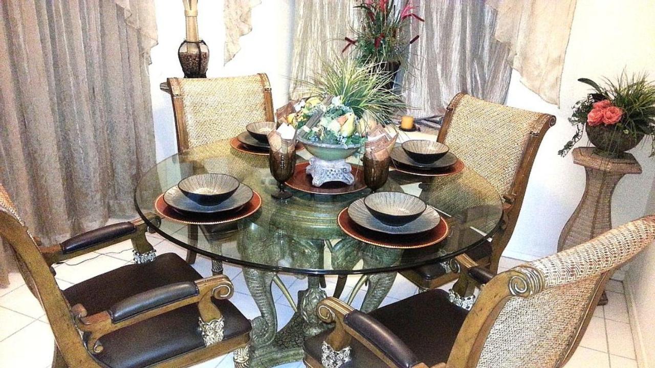 Beautifully Furnished 3Bd 2Br Pool Gated Condo In Mcallen, Tx Pharr Εξωτερικό φωτογραφία